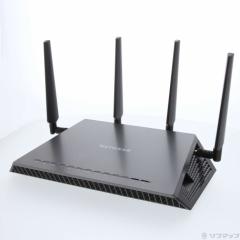 ()NETGEAR Nighthawk X4S R7800-100JPS(344-ud)