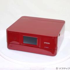 ()EPSON EP-885AR bh(348-ud)