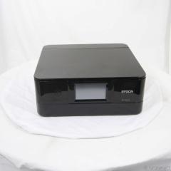 ()EPSON (Wi) EP-885AB ubN(348-ud)