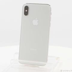 ()Apple iPhoneXS 64GB Vo[ MTAX2J/A SoftBank(258-ud)