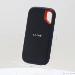 ()SanDisk SDSSDE61-4T00-GH25(262-ud)