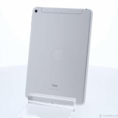 ()Apple iPad mini 5 64GB Vo[ MUX62J/A aubNSIMt[(276-ud)