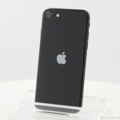 ()Apple iPhone SE 3 64GB ~bhiCg MMYC3J/A SIMt[(381-ud)