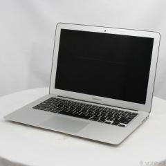 ()Apple MacBook Air 13.3-inch Mid 2017 MQD32J/A Core_i5 1.8GHz 8GB SSD128GB (10.15 Catalina)(295-ud)