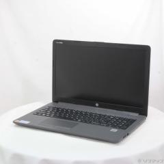 ()hp HP 250 G7 2C5A5PA#ABJ(297-ud)