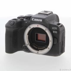 ()Canon EOS R10 {fB(352-ud)