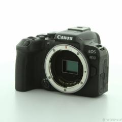 ()Canon EOS R10 {fB(349-ud)
