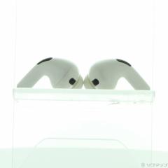 ()Apple AirPods Pro 1 MWP22J/A(381-ud)