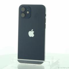 ()Apple iPhone12 64GB u[ MGHR3J/A SoftBank(262-ud)