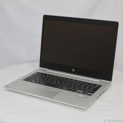 ()hp HP EliteBook 830 G5 6YX88PA#ABJ(262-ud)