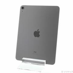 中古)Apple iPad Pro 9.7インチ 128GB ゴールド MLQ52J/A SoftBank(252