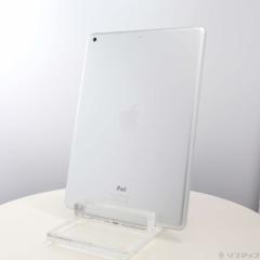 ()Apple iPad Air 16GB Vo[ MD788J/B Wi-Fi(262-ud)
