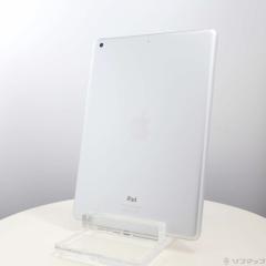 ()Apple iPad Air 16GB Vo[ MD788J/B Wi-Fi(247-ud)