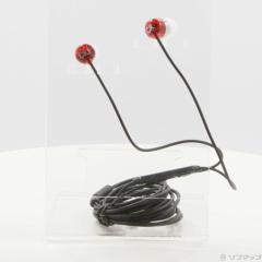 ()CRAZY RACCOON EARPHONE(377-ud)