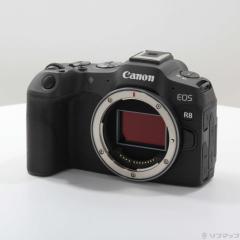 ()Canon EOS R8 ubN {fB(349-ud)