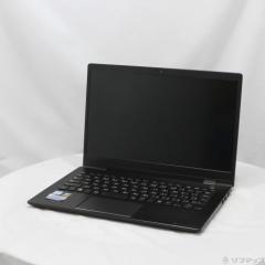 ()dynabook dynabook G83/DN PG8DNTCCGP7F31(262-ud)