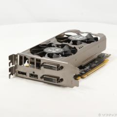 ()KuroutoShikou GF-GTX1070-E8GB/OC/SHORT [PCIExp 8GB](305-ud)