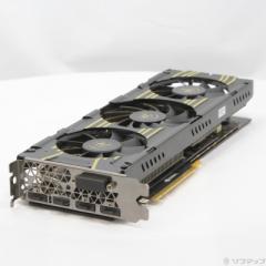 ()Manli Manli GeForce GTX 1070 Ultimate F309G+N424 M-NGTX1070U/5RGHDPPP(247-ud)