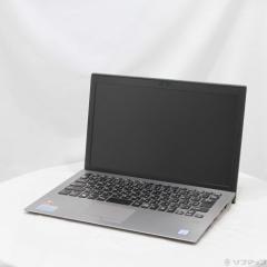 ()VAIO VAIO Pro PG VJPG11C11N(381-ud)