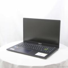 ()ASUS ASUS E510MA E510MA-EJ934WS X^[ubN(196-ud)