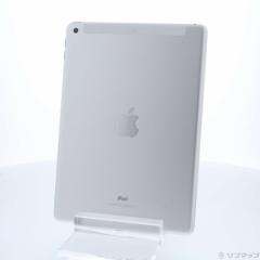 ()Apple iPad 5 32GB Vo[ MP1L2J/A docomobNSIMt[(297-ud)