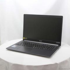 ()Acer Aspire 5 A515-54-H78U/KA `R[ubN (Windows 10)(352-ud)