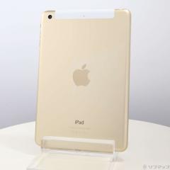 ()Apple iPad mini 3 16GB S[h MGYR2J/A docomo(262-ud)