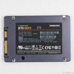 ()SAMSUNG MZ-77Q2T0B/IT(262-ud)