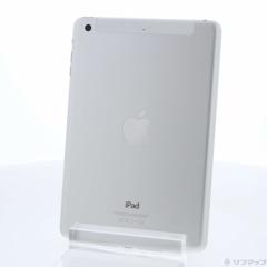 ()Apple iPad mini 3 16GB Vo[ MGHW2J/A docomo(258-ud)