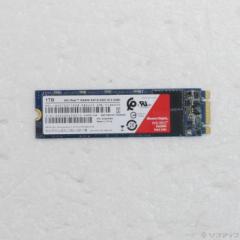 ()Western Digital WDS100T1R0B(344-ud)