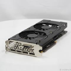 ()ELSA GeForce GTX 1070 8GB S.A.C GD1070-8GERXS(262-ud)