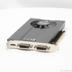 ()ELSA GeForce GTX 750 Ti SP 2GB(305-ud)