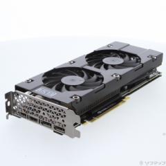 ()ELSA GeForce RTX 2070 Super S.A.C GD2070-8GERSS(262-ud)