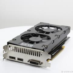 ()ELSA GeForce GTX 1060 6GB S.A.C R2 GD1060-6GERS2(305-ud)