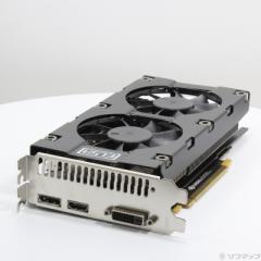 ()ELSA GeForce GTX 1060 6GB S.A.C R2 GD1060-6GERS2(305-ud)