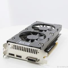 ()ELSA GeForce GTX 1060 6GB S.A.C R2 GD1060-6GERS2(262-ud)