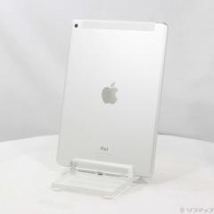 ()Apple iPad Air 2 32GB Vo[ MNVQ2J/A SoftBank(258-ud)