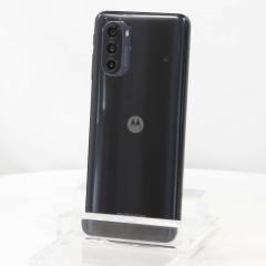 ()Motorola moto g52j 5G SPECIAL 256GB CNubN PATM0007JP SIMt[(258-ud)