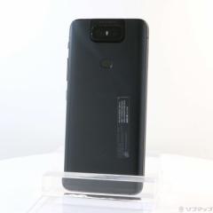 ()ASUS ZenFone 6 Edition 30 512GB }bgubN ZS630KL-BK30ASUS SIMt[(349-ud)