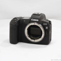 ()Canon EOS R {fB(305-ud)