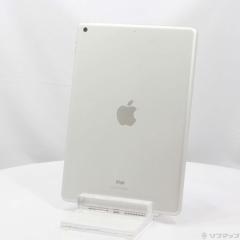 ()Apple iPad 7 32GB Vo[ MW752J/A Wi-Fi(269-ud)