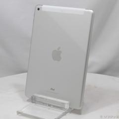 ()Apple iPad 5 32GB Vo[ MP1L2J/A docomobNSIMt[(349-ud)