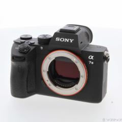 ()SONY 7 III ILCE-7M3 {fB(349-ud)