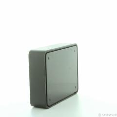 ()TOSHIBA CANVIO for Desktop HD-EH60TK (ubN)(348-ud)