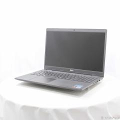 ()DELL Latitude 3510(344-ud)