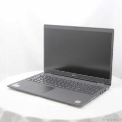 ()DELL Latitude 3510(349-ud)