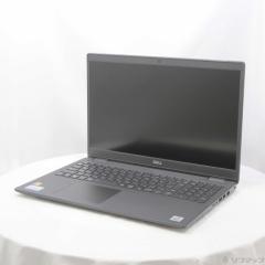 ()DELL Latitude 3510(348-ud)