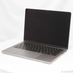 中古)Apple MacBook Pro 13.3-inch Mid 2018 MR9R2J/A Core_i7 2.7GHz