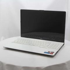 ()FUJITSU LIFEBOOK AH50/F1 FMVA50F1W v~AzCg (Windows 10)(196-ud)