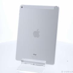 ()Apple iPad Air 2 64GB Vo[ MGHY2J/A docomo(349-ud)